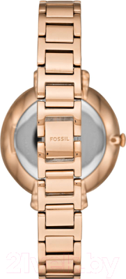 Часы наручные женские Fossil ES4452