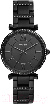 

Часы наручные женские Fossil, ES4488