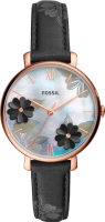 

Часы наручные женские Fossil, ES4535