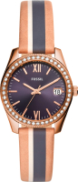 

Часы наручные женские Fossil, ES4594