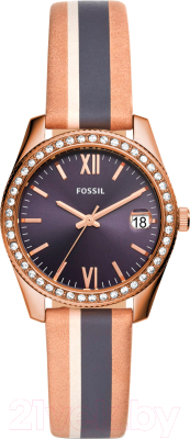 

Часы наручные женские Fossil, ES4594
