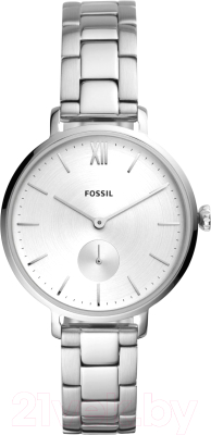 Часы наручные женские Fossil ES4666