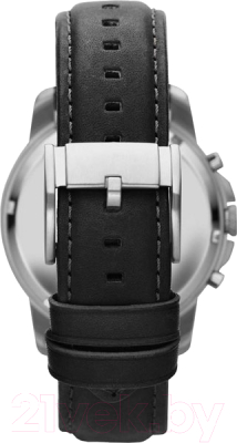 Часы наручные мужские Fossil FS4812IE