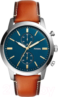 Часы наручные мужские Fossil FS5279