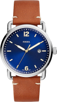 Часы наручные мужские Fossil FS5325 - 