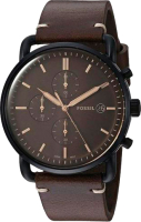 

Часы наручные мужские Fossil, FS5403