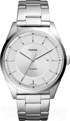 

Часы наручные мужские Fossil, FS5424