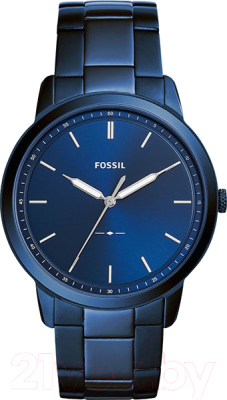 Часы наручные мужские Fossil FS5461
