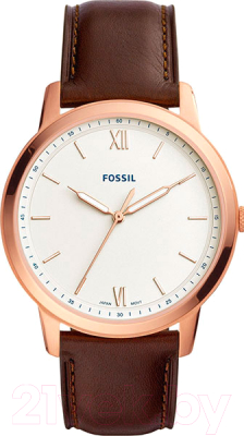 

Часы наручные мужские Fossil, FS5463