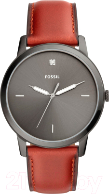 Часы наручные мужские Fossil FS5479