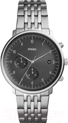 

Часы наручные мужские Fossil, FS5489