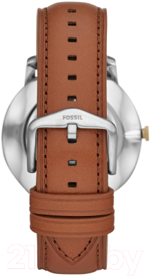 Часы наручные мужские Fossil FS5499