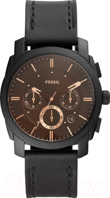 

Часы наручные мужские Fossil, FS5586