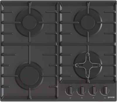 

Комплект встраиваемой техники Gorenje, BO735E32XG-2 + GT641B