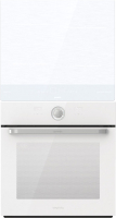 

Комплект встраиваемой техники Gorenje, BO76SYW + IT643SYW