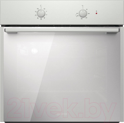 Комплект встраиваемой техники Gorenje BO715E10MG + GKT641X