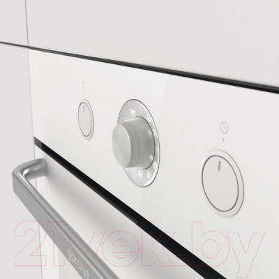 Комплект встраиваемой техники Gorenje BO74SYW + GT641W