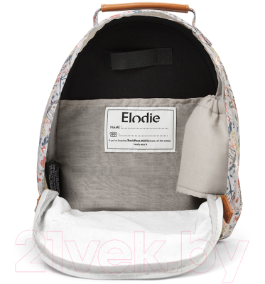 

Детский рюкзак Elodie, 50880126542NA