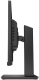 Миниатюра изображения товара Монитор HP P24q G4 (8MB10AA)