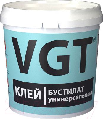 Клей VGT Бустилат Универсальный (900г)