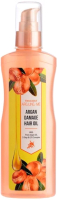 

Масло для волос Welcos, Around Me Argan Damage Hair