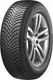 Всесезонная шина Laufenn G Fit 4S LH71 165/70R14 81T - 
