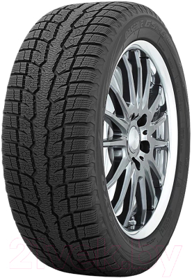 

Зимняя шина Toyo, Observe GSi-6 185/70R14 88H