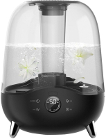 Ультразвуковой увлажнитель воздуха Deerma DEM-F327W -