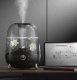 Миниатюра изображения товара Ультразвуковой увлажнитель воздуха Deerma DEM-F327W