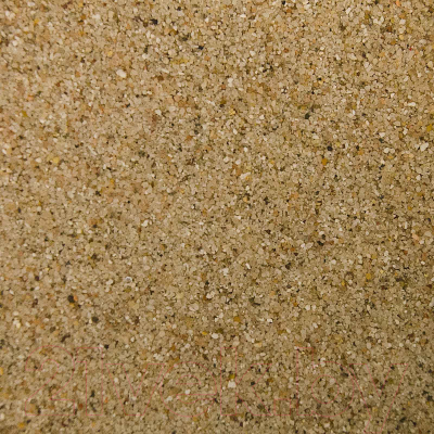 Грунт для террариума Lucky Reptile Sand Bedding SB-G (7.5л, светло-коричневый)