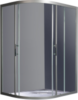 

Душевой уголок, WW500 С 120/90/159 L/R