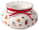 Подсвечник Villeroy & Boch Toys Delight Decoration Шкатулка / 14-8659-3982 - 