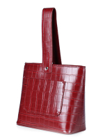 

Сумка Galanteya, 54619 / 0с1356к45