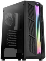 Корпус для компьютера AeroCool Prime - 