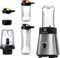

Блендер стационарный Electrolux, ESB2900