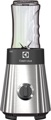 Блендер стационарный Electrolux ESB2900