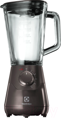 

Блендер стационарный Electrolux, ESB5400BK