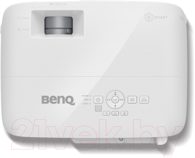 Проектор BenQ EH600 (9H.JLV77.13E)