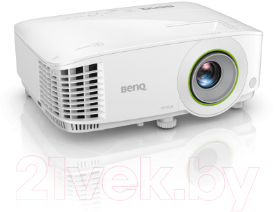 Проектор BenQ EH600 (9H.JLV77.13E)