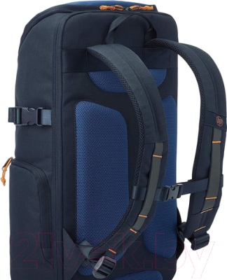 Рюкзак HP Pavilion Tech / 5EF00AA (синий)