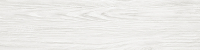 Плитка Beryoza Ceramica Calypso  белый (147x594) - 