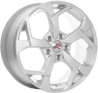 

Литой диск X'trike RST, R067 Santa Fe 17x7" 5x114.3мм DIA 67.1мм ET 47мм HS