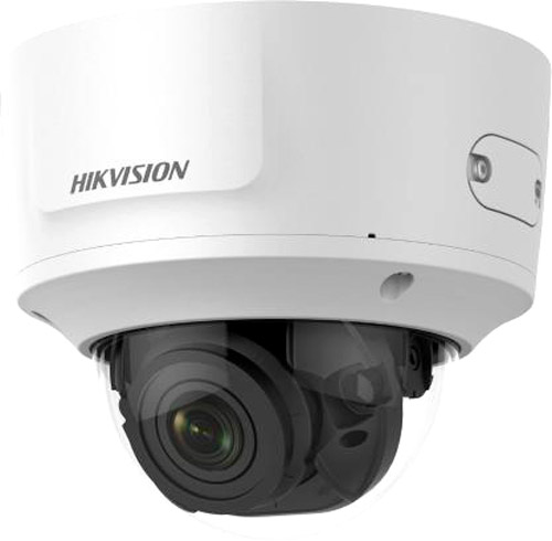 IP-камера Hikvision DS-2CD2783G0-IZS