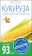 Семена Агро успех Кукуруза Кубанская консервная / 17620 (5г) - 
