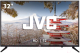 Миниатюра изображения товара Телевизор JVC LT-32MU380