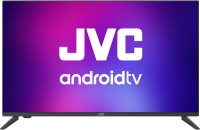 

Телевизор JVC, LT-32MU208