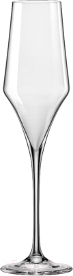 

Набор бокалов Rona, Aram 22 6508/220