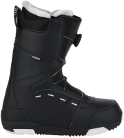 

Ботинки для сноуборда Prime Snowboards, Cool-C1 Tgf Men / 0002613