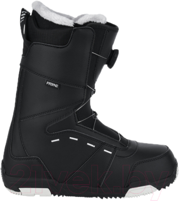 

Ботинки для сноуборда Prime Snowboards, Cool-C1 Tgf Men / 0002615