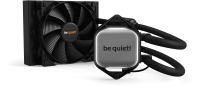 

Кулер для процессора Be quiet!, Pure Loop 120mm (BW005)